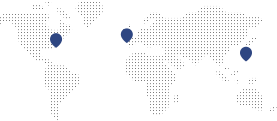 https://sagarindo.co.id/wp-content/uploads/2019/03/img-footer-map.png