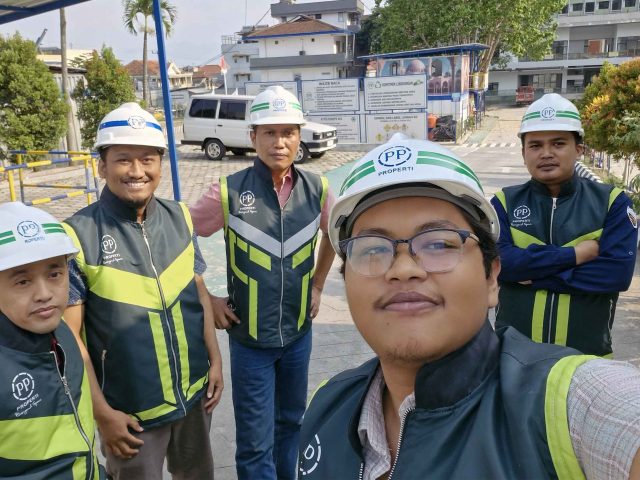 Nomor Induk Berusaha (NIB)