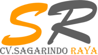 CV Sagarindo Raya Konsultan Perizinan