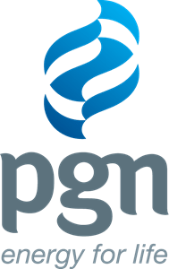 https://sagarindo.co.id/wp-content/uploads/2024/09/Logo-PGN.png