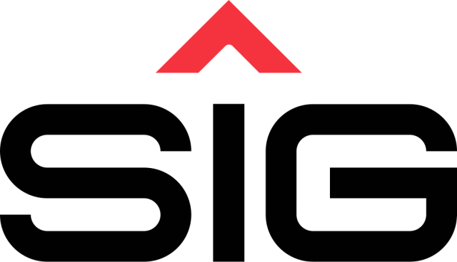 https://sagarindo.co.id/wp-content/uploads/2024/09/SIG_Logo.svg_-640x368.png