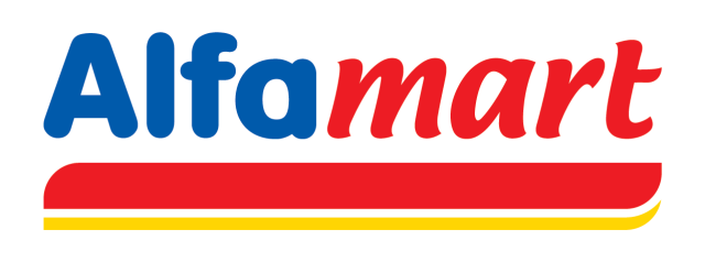 https://sagarindo.co.id/wp-content/uploads/2024/10/ALFAMART_LOGO_BARU-640x238.png