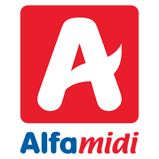 https://sagarindo.co.id/wp-content/uploads/2024/10/Alfamidi-Logo.png