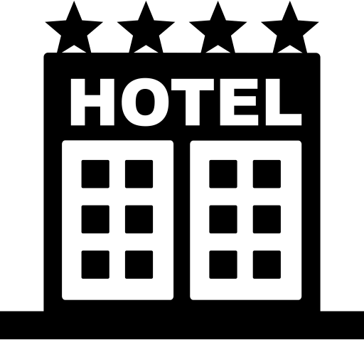 https://sagarindo.co.id/wp-content/uploads/2024/10/hotel.png