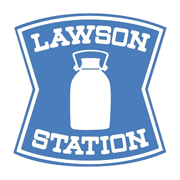 https://sagarindo.co.id/wp-content/uploads/2024/10/logo_lawson-removebg-preview.png