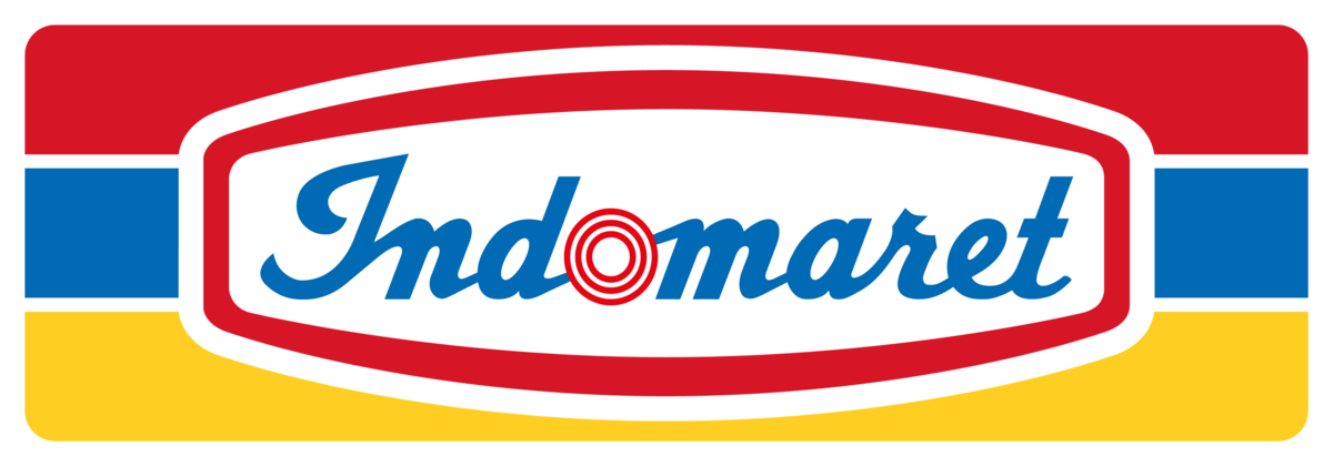https://sagarindo.co.id/wp-content/uploads/2025/03/Indomaret.png