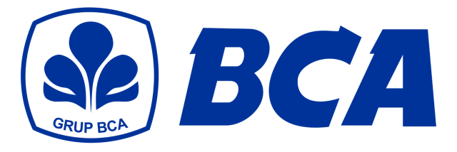 https://sagarindo.co.id/wp-content/uploads/2025/06/Logo-BCA-PNG-1-640x214.png