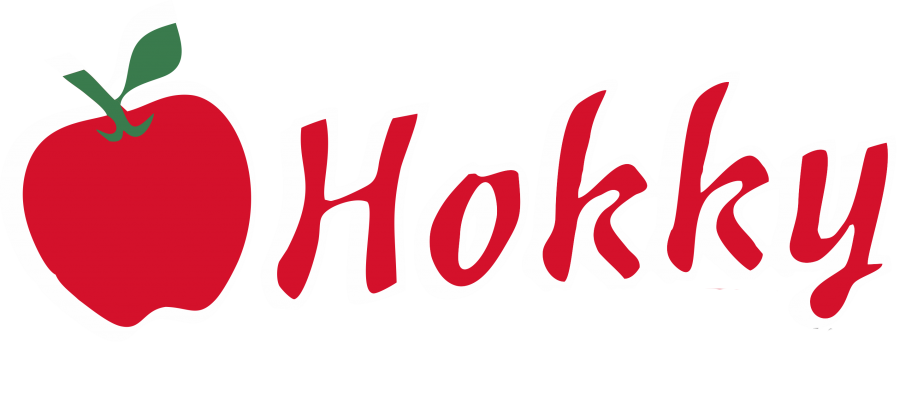 https://sagarindo.co.id/wp-content/uploads/2025/07/logohokky.png