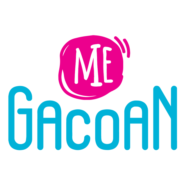 https://sagarindo.co.id/wp-content/uploads/2026/05/688e9ce50e4f5-Mie-Gacoan-640x640.png
